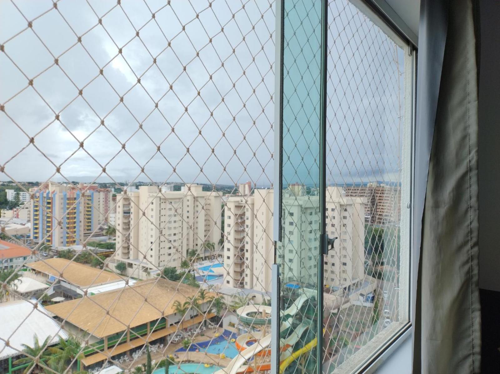 Riviera Park Temporada