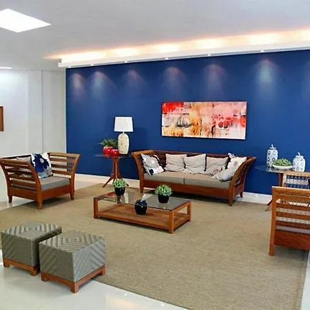 Riviera Park E Prive Boulevard Caldas Novas Exterior photo