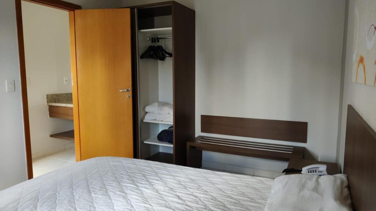 Riviera Park E Prive Boulevard Apartment *