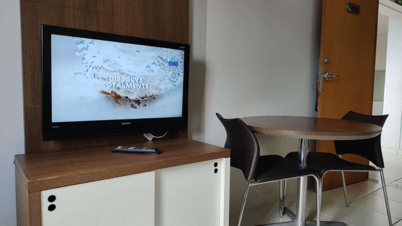 Riviera Park E Prive Boulevard Apartment *
