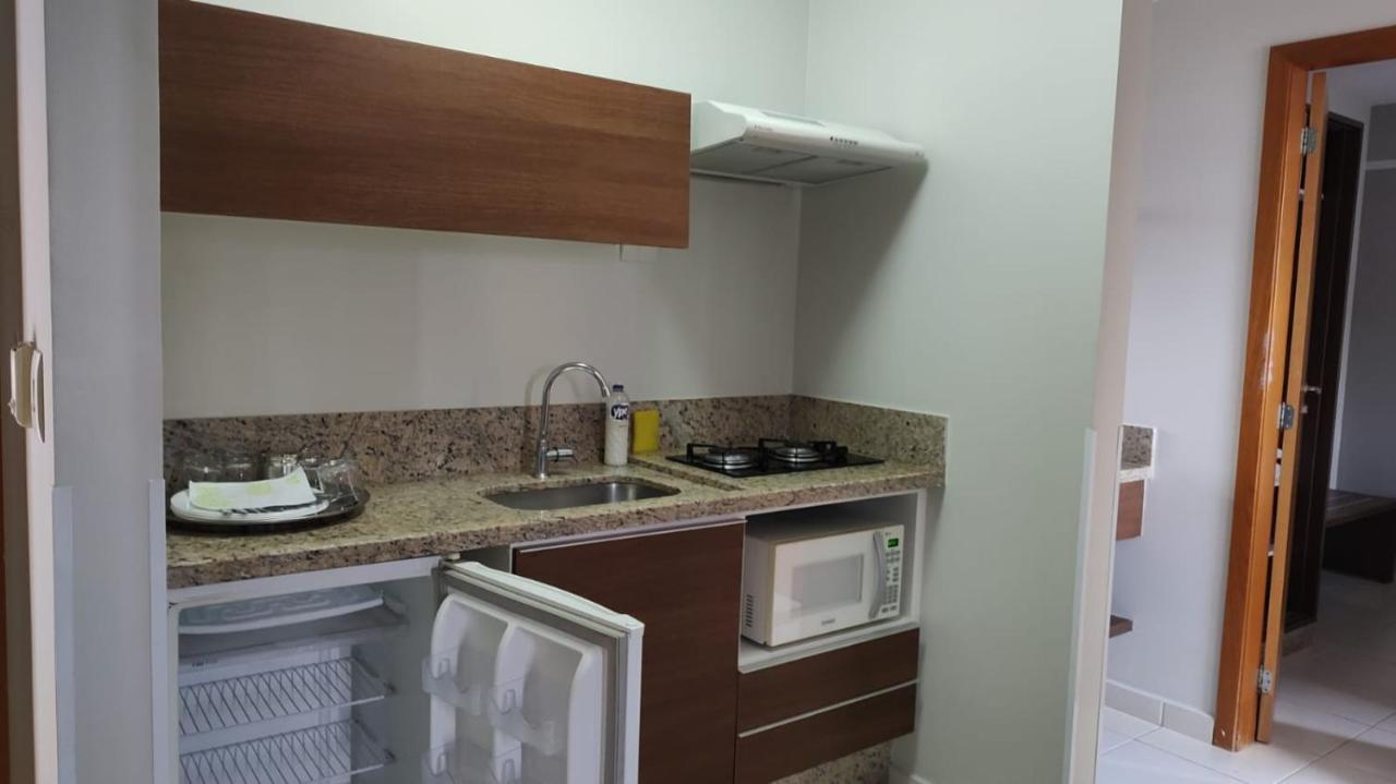 Riviera Park E Prive Boulevard Apartment *