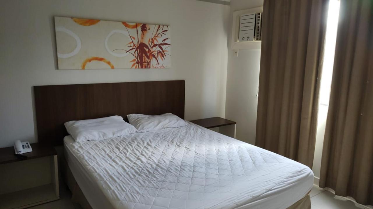 Apartment Riviera Park E Prive Boulevard