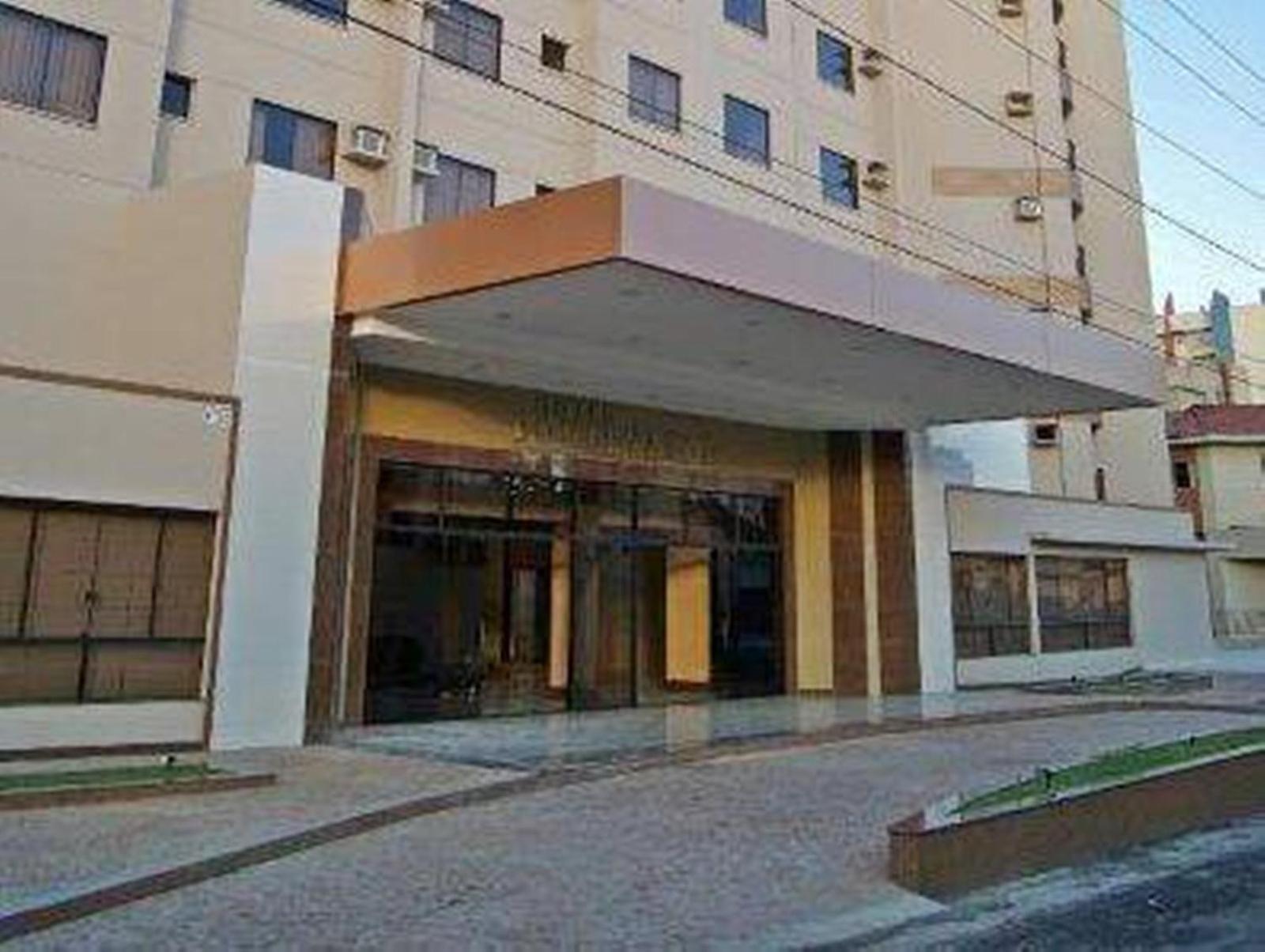 Riviera Park E Prive Boulevard