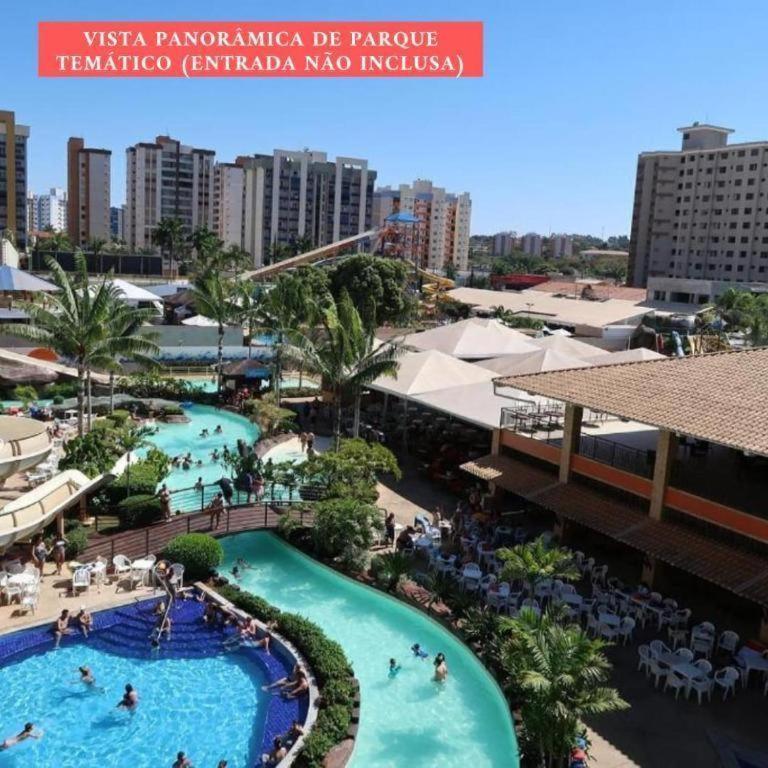 Riviera Park E Prive Boulevard *
