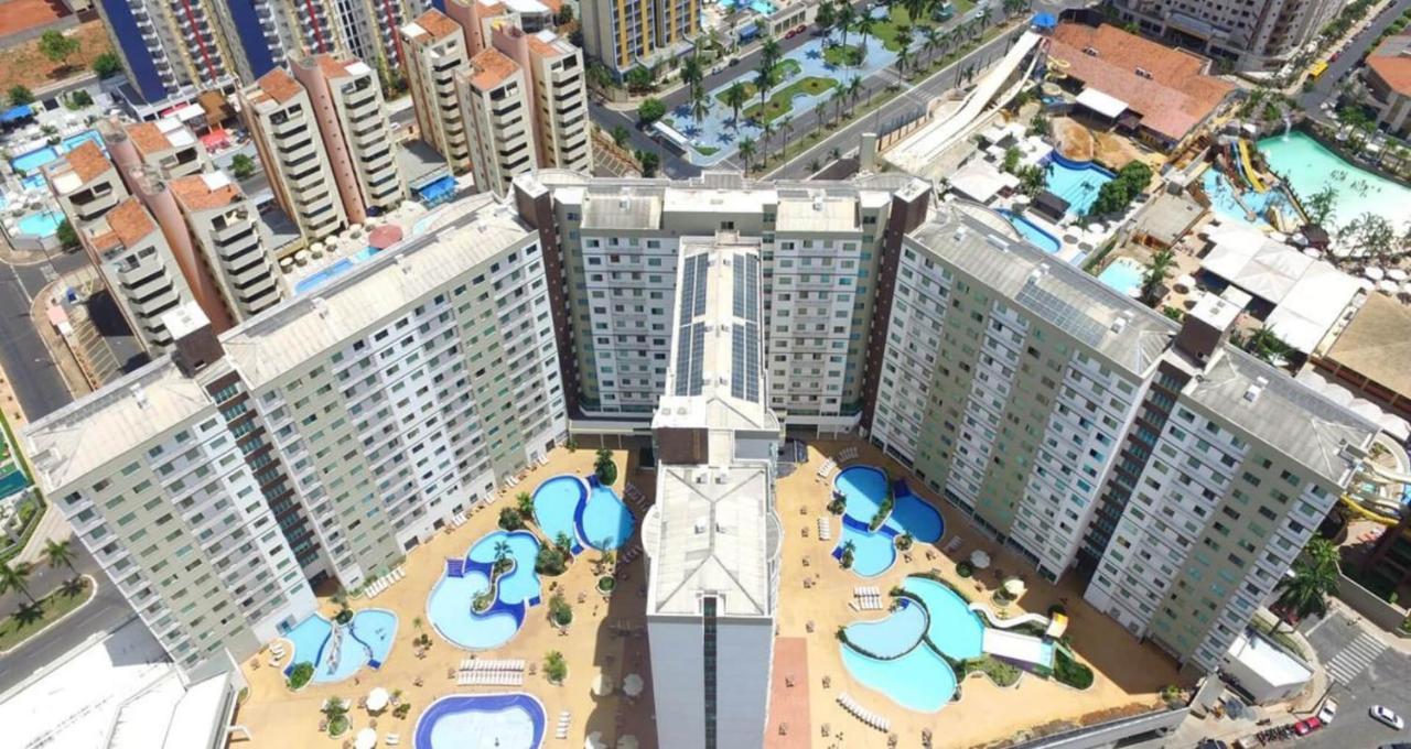 Riviera Park E Prive Boulevard